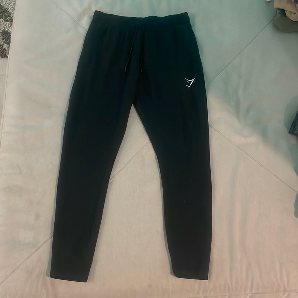 Gymshark Sweatpants
